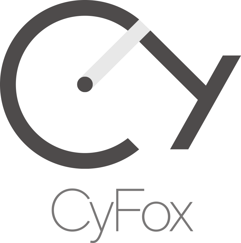 CyFox